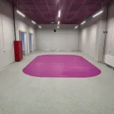 i (10)